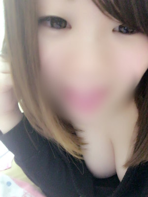 レイナのプロフィール写真