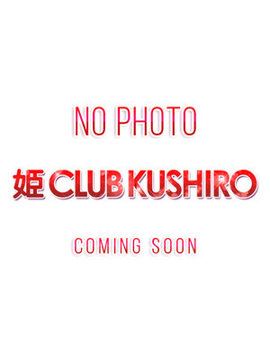 アズサのプロフィール写真