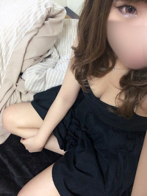 ✿モア✿のプロフィール写真