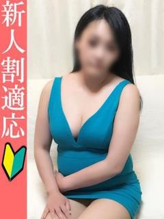 蓮(れん)のプロフィール写真