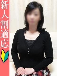理恵(りえ)のプロフィール写真