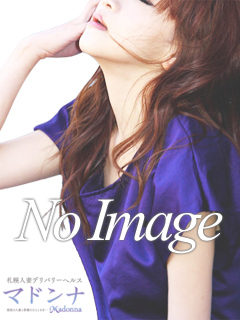 真希(まき)のプロフィール写真