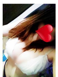 あやのプロフィール写真