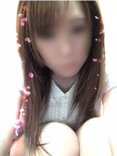 みさきのプロフィール写真