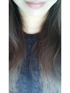 メイのプロフィール写真