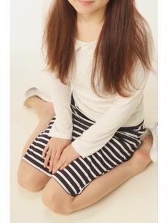 ｻｴｺのプロフィール写真