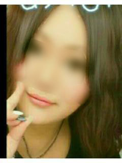 まなのプロフィール写真