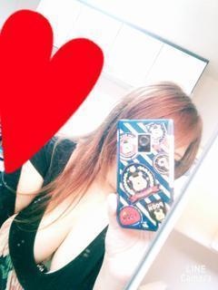 めぐのプロフィール写真