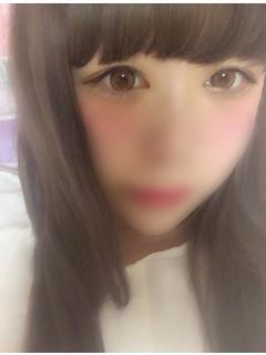 サチのプロフィール写真