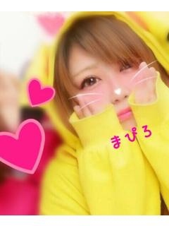 まひろのプロフィール写真