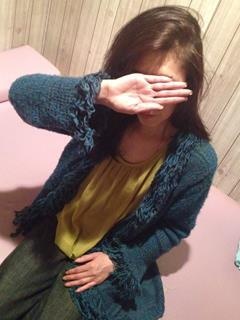 ちえのプロフィール写真