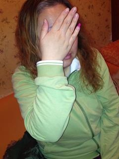 ９日１日体験のプロフィール写真