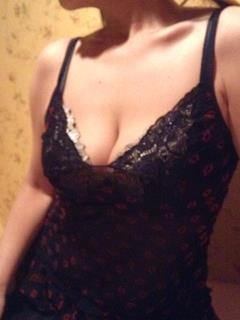 らんのプロフィール写真