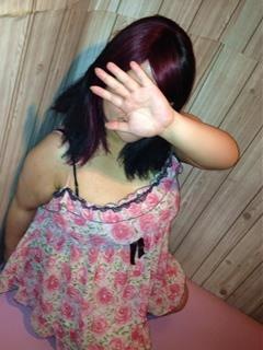 りかのプロフィール写真