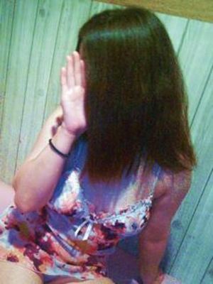 けいのプロフィール写真