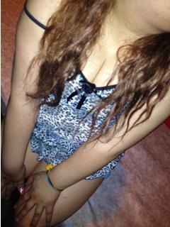 はるなのプロフィール写真