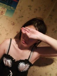 なみのプロフィール写真