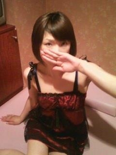 ねねのプロフィール写真