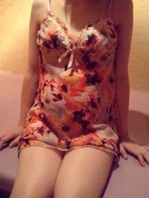 りかのプロフィール写真