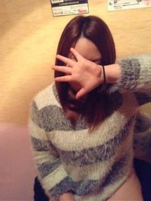 あすみのプロフィール写真