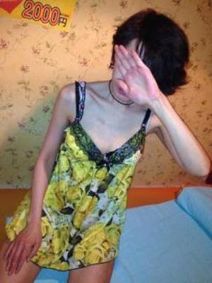 あきらのプロフィール写真