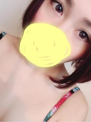くるみのプロフィール写真