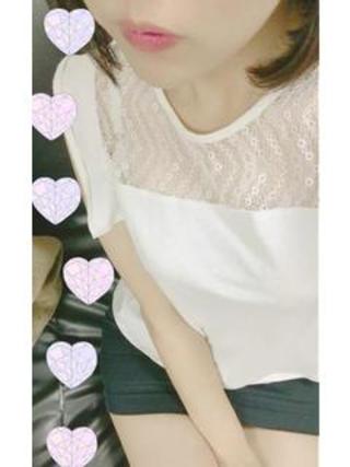 りなのプロフィール写真