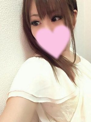 かのんのプロフィール写真