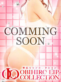 みくのプロフィール写真