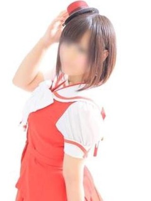 りんのプロフィール写真