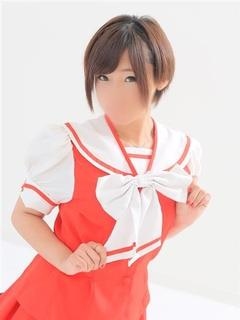 まどかのプロフィール写真