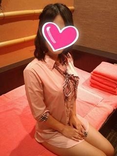 きょうかのプロフィール写真