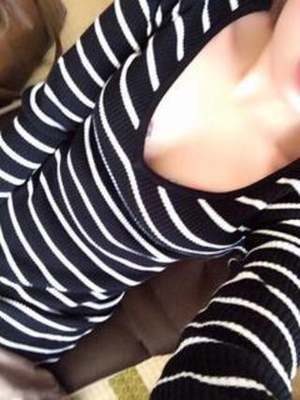 みおんのプロフィール写真