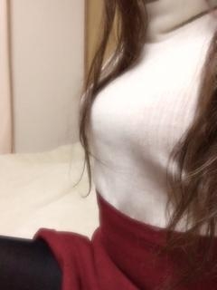 ここなのプロフィール写真