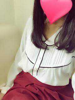 このはのプロフィール写真