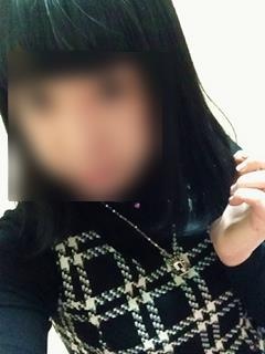 めるのプロフィール写真