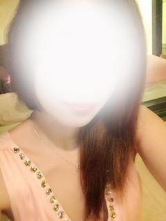 るかのプロフィール写真