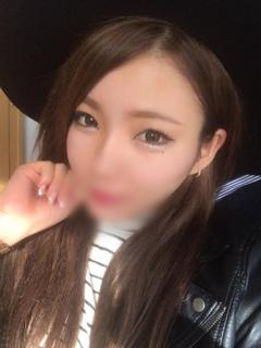 あすかのプロフィール写真