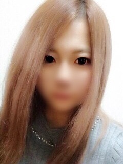みづきのプロフィール写真