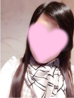 まなのプロフィール写真