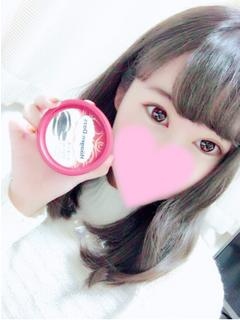 るいのプロフィール写真