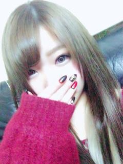 しえるのプロフィール写真