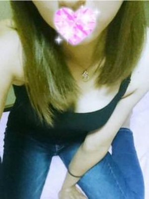 えりかのプロフィール写真