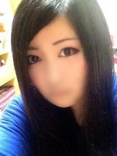 ほなみのプロフィール写真