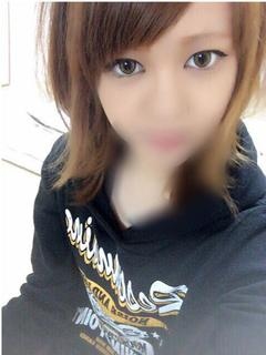 ななのプロフィール写真