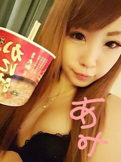 あみのプロフィール写真