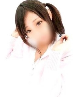 みなみのプロフィール写真
