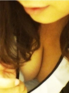 あかりのプロフィール写真