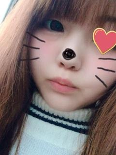 あやのプロフィール写真
