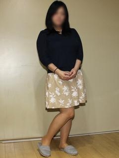 こはるのプロフィール写真